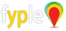 fyple-logo